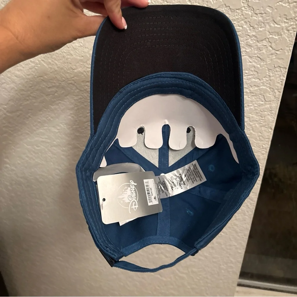 NWT Park Hopper is My Cardio Hat